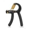 SKLZ Adjustable Hand Gripper -The Fitness Equipment Store b432f34c5a997c8e7c806a895ecc5e25 5d0a7546216f6 600x600 1