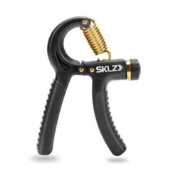 SKLZ Adjustable Hand Gripper -The Fitness Equipment Store b432f34c5a997c8e7c806a895ecc5e25 5d0a75462c613 600x600 1