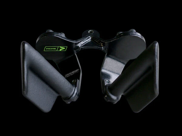 Prime RO-T8 3N1 Handles 6" 5 Prime RO-T8 3N1 Handles 6" - Image 3