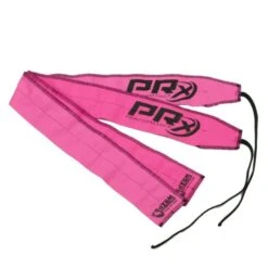 PRx Strength Wraps -The Fitness Equipment Store b4baaff0e2f11b5356193849021d641f 5d0a7580c1212 600x600 1