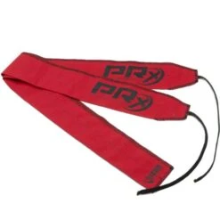 PRx Strength Wraps -The Fitness Equipment Store b4baaff0e2f11b5356193849021d641f 5d0a7580c6a38 600x600 1