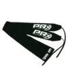PRx Strength Wraps -The Fitness Equipment Store b4baaff0e2f11b5356193849021d641f 5d0a7580efbdf 600x600 1