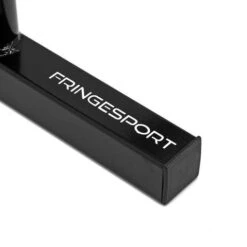 Fringe Sport Steel Parallette Set -The Fitness Equipment Store b51a15f382ac914391a58850ab343b00 5d0a751c18c43