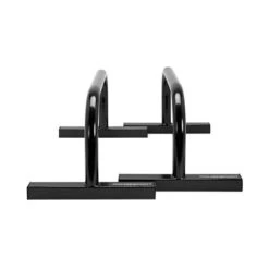 Fringe Sport Steel Parallette Set -The Fitness Equipment Store b51a15f382ac914391a58850ab343b00 5d0a751c1ff4f