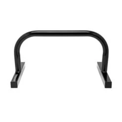 Fringe Sport Steel Parallette Set -The Fitness Equipment Store b51a15f382ac914391a58850ab343b00 5d0a751c262a0