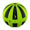 Hyperice Hypersphere 1 Hyperice Hypersphere -The Fitness Equipment Store b56a18e0eacdf51aa2a5306b0f533204 5d0a74edb2f14