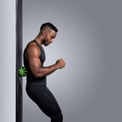 Hyperice Hypersphere -The Fitness Equipment Store b56a18e0eacdf51aa2a5306b0f533204 5d0a74edbe50e 600x600 1