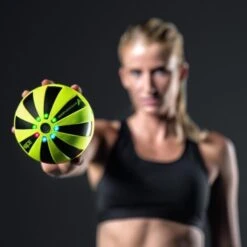 Hyperice Hypersphere -The Fitness Equipment Store b56a18e0eacdf51aa2a5306b0f533204 5d0a74edc4b8f 600x600 1