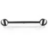 EliteFTS Fat Bar 36" Pro-Style Lat Pull -The Fitness Equipment Store b5c01503041b70d41d80e3dbe31bbd8c 5d0a7576b0052 600x600 1