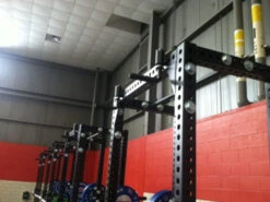 Sorinex Cliffhanger Handles -The Fitness Equipment Store b60c5ab647a27045b462934977ccad9a 5d0a7532bc571 600x450 1