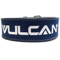 Eleiko Powerlifting Belt -The Fitness Equipment Store b6a1085a27ab7bff7550f8a3bd017df8 5d0a75895941e