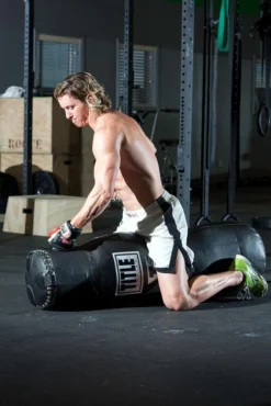 Title Grappling Dummy Bag -The Fitness Equipment Store b6cda17abb967ed28ec9610137aa45f7 5d0a757370e8f