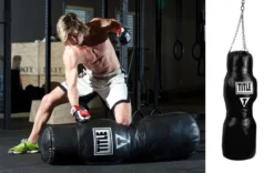Title Grappling Dummy Bag -The Fitness Equipment Store b6cda17abb967ed28ec9610137aa45f7 5d0a757376602