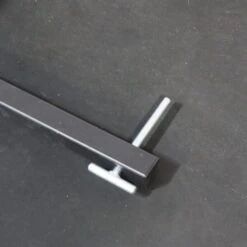 Titan Standing Back Extension Machine -The Fitness Equipment Store b6e32320fa6bc5a588b90183b95dc028 5d0a757181959 600x600 1