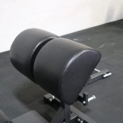 Titan Standing Back Extension Machine -The Fitness Equipment Store b6e32320fa6bc5a588b90183b95dc028 5d0a75726178e 600x600 1