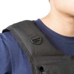 CAP Adjustable Weighted Vest 9 CAP Adjustable Weighted Vest -The Fitness Equipment Store b6edc1cd1f36e45daf6d7824d7bb2283 5d0a74e243135 600x600 1