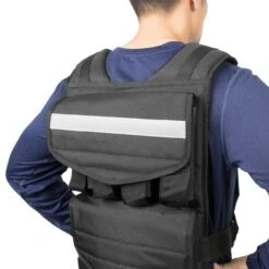 CAP Adjustable Weighted Vest 11 CAP Adjustable Weighted Vest -The Fitness Equipment Store b6edc1cd1f36e45daf6d7824d7bb2283 5d0a74e24eedd 600x600 1