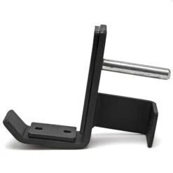 Fringe Sport 2×3" J-Cups -The Fitness Equipment Store b710915795b9e9c02cf10d6d2bdb688c 5d0a7530046d4