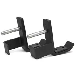 Fringe Sport 2×3" J-Cups -The Fitness Equipment Store b710915795b9e9c02cf10d6d2bdb688c 5d0a753010207