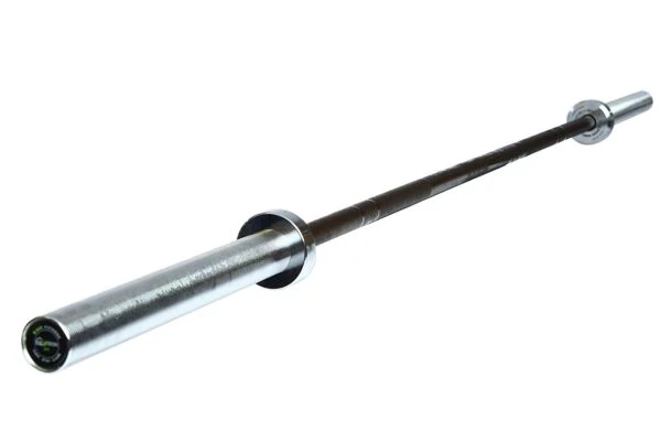 Rage Fitness Elevation Bar 3 Rage Fitness Elevation Bar