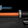 Wright Bar 20KG Next Gen Bearing BarCerakote 2 Wright Bar 20KG Next Gen Bearing BarCerakote -The Fitness Equipment Store b75bd27b5a48a1b48987a18d831f6336 5d0a7587cb421