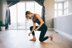 Rad Rod -The Fitness Equipment Store b7892fb3c2f009c65f686f6355c895b5 5d0a74ef897f5