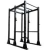 Titan X-6 Series Power Rack 2 Titan X-6 Series Power Rack -The Fitness Equipment Store b83aac23b9528732c23cc7352950e880 5d0a74c333c91 600x600 1