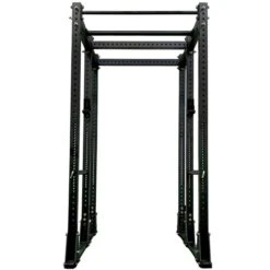 Titan X-6 Series Power Rack 8 Titan X-6 Series Power Rack -The Fitness Equipment Store b83aac23b9528732c23cc7352950e880 5d0a74c33f2ca 600x600 1