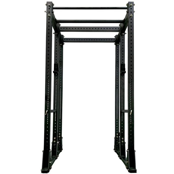 Titan X-6 Series Power Rack 5 Titan X-6 Series Power Rack - Image 3