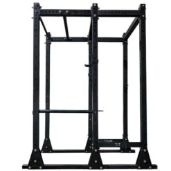 Titan X-6 Series Power Rack 9 Titan X-6 Series Power Rack -The Fitness Equipment Store b83aac23b9528732c23cc7352950e880 5d0a74c344a51 600x600 1