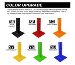 Get RXd Outdoor Titan Rig -The Fitness Equipment Store b9141aff1412dc76340b3822d9ea6c72 5d0a74fc110f1 600x525 1