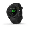 Garmin Forerunner 745 -The Fitness Equipment Store b91b1facf3b3a7890177f02ac188f14c 60d5f237be3c8