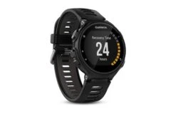 Garmin Forerunner 735xt GPS Running Watch -The Fitness Equipment Store ba1b3eba322eab5d895aa3023fe78b9c 5d0a753c2645e 600x388 1