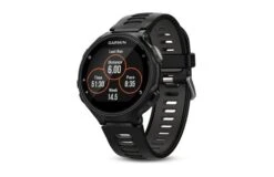 Garmin Forerunner 735xt GPS Running Watch -The Fitness Equipment Store ba1b3eba322eab5d895aa3023fe78b9c 5d0a753c2bf20 600x388 1