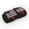 Pioneer Lillebridge Wraps -The Fitness Equipment Store ba3e9b6a519cfddc560b5d53210df1bd 5d0a7580892fc