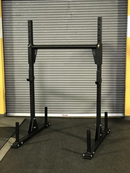 Wright USA Made Yoke 3 Wright USA Made Yoke