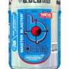 Bang Pre-Workout 2 Bang Pre-Workout -The Fitness Equipment Store bang pre workout powder 600x733 1