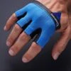 RAWGEAR Barehand Gloves