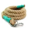 Aoneky Gym Climbing Ropes -The Fitness Equipment Store bb04af0f7ecaee4aae62035497da1387 5d0a751d3ebae 600x600 1