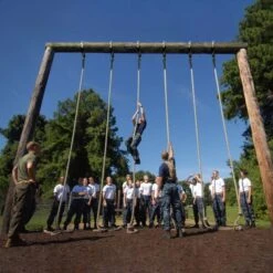 Aoneky Gym Climbing Ropes 11 Aoneky Gym Climbing Ropes -The Fitness Equipment Store bb04af0f7ecaee4aae62035497da1387 5d0a751d46035 600x600 1