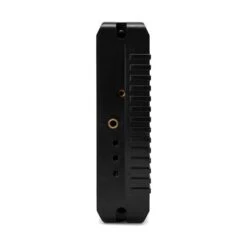 Fringe Sport Digital Gym Timer -The Fitness Equipment Store bb1662b7c5f22a0f905fd59e718ca05e 5d0a755811571