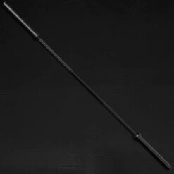 Fringe Sport Wonder Bar V2 20KG Barbell 28 Fringe Sport Wonder Bar V2 20KG Barbell -The Fitness Equipment Store bbf94b34eb32268ada57a3be5062fe7d 5d0a74a01ee0e