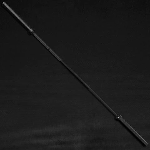 Fringe Sport Wonder Bar V2 20KG Barbell 12 Fringe Sport Wonder Bar V2 20KG Barbell - Image 10