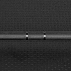 Fringe Sport Wonder Bar V2 20KG Barbell 34 Fringe Sport Wonder Bar V2 20KG Barbell -The Fitness Equipment Store bbf94b34eb32268ada57a3be5062fe7d 5d0a74a045512