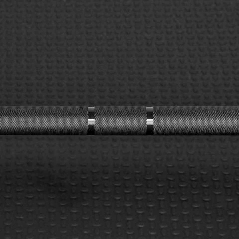 Fringe Sport Wonder Bar V2 20KG Barbell 18 Fringe Sport Wonder Bar V2 20KG Barbell - Image 16