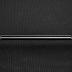 Fringe Sport Wonder Bar V2 20KG Barbell 35 Fringe Sport Wonder Bar V2 20KG Barbell -The Fitness Equipment Store bbf94b34eb32268ada57a3be5062fe7d 5d0a74a04b68a