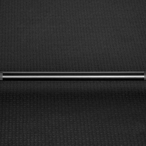 Fringe Sport Wonder Bar V2 20KG Barbell 19 Fringe Sport Wonder Bar V2 20KG Barbell - Image 17