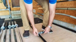 Fringe Sport Wonder Bar V2 20KG Barbell 23 Fringe Sport Wonder Bar V2 20KG Barbell -The Fitness Equipment Store bbf94b34eb32268ada57a3be5062fe7d 5df023c9ccfb3 600x337 1