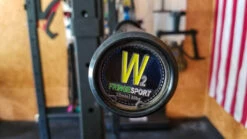 Fringe Sport Wonder Bar V2 20KG Barbell 24 Fringe Sport Wonder Bar V2 20KG Barbell -The Fitness Equipment Store bbf94b34eb32268ada57a3be5062fe7d 5df023ca12d71 600x337 1