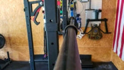 Fringe Sport Wonder Bar V2 20KG Barbell 27 Fringe Sport Wonder Bar V2 20KG Barbell -The Fitness Equipment Store bbf94b34eb32268ada57a3be5062fe7d 5df023cbf2dd6 600x337 1